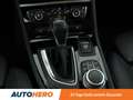 BMW 225 225xe Active Tourer M Sport Aut.*NAVI*LED*TEMPO* Weiß - thumbnail 23