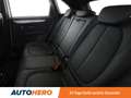 BMW 225 225xe Active Tourer M Sport Aut.*NAVI*LED*TEMPO* Weiß - thumbnail 14