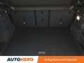 BMW 225 225xe Active Tourer M Sport Aut.*NAVI*LED*TEMPO* Weiß - thumbnail 17