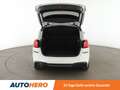 BMW 225 225xe Active Tourer M Sport Aut.*NAVI*LED*TEMPO* Weiß - thumbnail 16