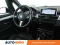 BMW 225 225xe Active Tourer M Sport Aut.*NAVI*LED*TEMPO* Weiß - thumbnail 13