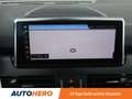 BMW 225 225xe Active Tourer M Sport Aut.*NAVI*LED*TEMPO* Weiß - thumbnail 21