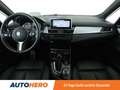 BMW 225 225xe Active Tourer M Sport Aut.*NAVI*LED*TEMPO* Weiß - thumbnail 12