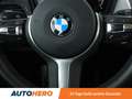 BMW 225 225xe Active Tourer M Sport Aut.*NAVI*LED*TEMPO* Weiß - thumbnail 19