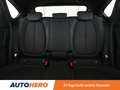 BMW 225 225xe Active Tourer M Sport Aut.*NAVI*LED*TEMPO* Weiß - thumbnail 15