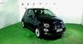 Fiat 500 500 1.3 Multijet 95 CV Riva Nero - thumbnail 3