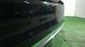 Fiat 500 500 1.3 Multijet 95 CV Riva Nero - thumbnail 8