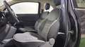 Fiat 500 500 1.3 Multijet 95 CV Riva Nero - thumbnail 6