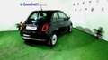 Fiat 500 500 1.3 Multijet 95 CV Riva Nero - thumbnail 10
