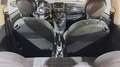 Fiat 500 500 1.3 Multijet 95 CV Riva Nero - thumbnail 5