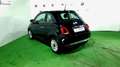 Fiat 500 500 1.3 Multijet 95 CV Riva Nero - thumbnail 9