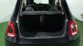 Fiat 500 500 1.3 Multijet 95 CV Riva Nero - thumbnail 7