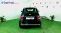 Fiat 500 500 1.3 Multijet 95 CV Riva Nero - thumbnail 12