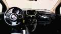 Fiat 500 500 1.3 Multijet 95 CV Riva Nero - thumbnail 4