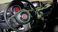 Fiat 500 500 1.3 Multijet 95 CV Riva Nero - thumbnail 11