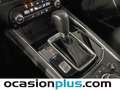Mazda CX-5 2.5 Skyactiv-G Zenith 2WD Aut. Gris - thumbnail 6
