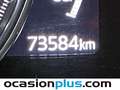 Mazda CX-5 2.5 Skyactiv-G Zenith 2WD Aut. Gris - thumbnail 12