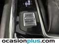 Mazda CX-5 2.5 Skyactiv-G Zenith 2WD Aut. Gris - thumbnail 9