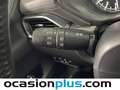 Mazda CX-5 2.5 Skyactiv-G Zenith 2WD Aut. Gris - thumbnail 28