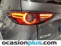 Mazda CX-5 2.5 Skyactiv-G Zenith 2WD Aut. Gris - thumbnail 19