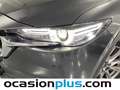 Mazda CX-5 2.5 Skyactiv-G Zenith 2WD Aut. Gris - thumbnail 17