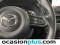 Mazda CX-5 2.5 Skyactiv-G Zenith 2WD Aut. Gris - thumbnail 30