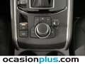 Mazda CX-5 2.5 Skyactiv-G Zenith 2WD Aut. Gris - thumbnail 33