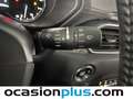Mazda CX-5 2.5 Skyactiv-G Zenith 2WD Aut. Gris - thumbnail 31