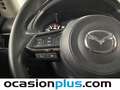 Mazda CX-5 2.5 Skyactiv-G Zenith 2WD Aut. Gris - thumbnail 29