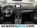Mazda CX-5 2.5 Skyactiv-G Zenith 2WD Aut. Gris - thumbnail 7