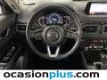 Mazda CX-5 2.5 Skyactiv-G Zenith 2WD Aut. Gris - thumbnail 26