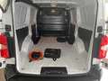 Peugeot Expert Elettrico Premium long 136cv pacco batterie 75kw Белый - thumbnail 7