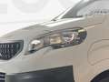 Peugeot Expert Elettrico Premium long 136cv pacco batterie 75kw Белый - thumbnail 14
