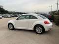 Volkswagen Maggiolino 1.6 TDI Design Blanco - thumbnail 5