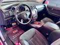 Mercedes-Benz R 320 CDI Lang 7 Sitze 4Matic AMG Airmatic Xenon Argent - thumbnail 15