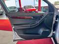 Mercedes-Benz R 320 CDI Lang 7 Sitze 4Matic AMG Airmatic Xenon Argent - thumbnail 16