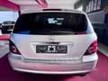 Mercedes-Benz R 320 CDI Lang 7 Sitze 4Matic AMG Airmatic Xenon Argent - thumbnail 7