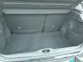 Citroen C3 PureTech 83 S&S Feel Neo patentati Nero - thumbnail 12