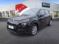 Citroen C3 PureTech 83 S&S Feel Neo patentati Nero - thumbnail 1