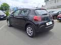 Citroen C3 PureTech 83 S&S Feel Neo patentati Nero - thumbnail 3