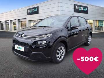 PureTech 83 S&S Feel Neo patentati