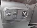 Citroen C3 PureTech 83 S&S Feel Neo patentati Nero - thumbnail 21