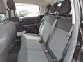 Citroen C3 PureTech 83 S&S Feel Neo patentati Nero - thumbnail 11