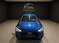 Audi A3 Sportback 40 TFSIe Advanced S tronic Azul - thumbnail 1