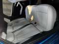 Audi A3 Sportback 40 TFSIe Advanced S tronic Azul - thumbnail 11