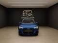 Audi A3 Sportback 40 TFSIe Advanced S tronic Azul - thumbnail 6