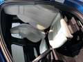 Audi A3 Sportback 40 TFSIe Advanced S tronic Azul - thumbnail 9