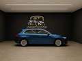 Audi A3 Sportback 40 TFSIe Advanced S tronic Azul - thumbnail 3