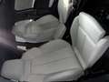 Audi A3 Sportback 40 TFSIe Advanced S tronic Azul - thumbnail 10
