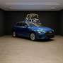 Audi A3 Sportback 40 TFSIe Advanced S tronic Azul - thumbnail 5